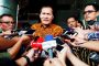 Pelantikan DPRD Sumatera Barat di Warnai Aksi Unjuk Rasa