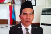 HAB Kemenag ke 74, Satukan Persepsi Dalam Melestarikan Kerukunan Antar Umat Beragama di Mentawai