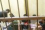 Asyik Main Judi Song, 4 Pelaku di Bekuk Satreskrim Polres Mentawai
