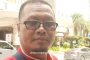 Mubes Wartawan, Meriyanto Siap Pimpin Balai Wartawan Tanah Datar