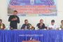 Tak Hadir Dalam Musrenbang, DPRD Mentawai Sorot Dinas Pariwisata