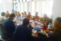 Terkait BPJS, Komisi 2 DPRD Mentawai Lakukan RDP Bersama Dinkes dan Dinsos