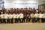 Jelajah Adat Indonesia, Universiti Malaya Kunjungi Kota Padang Panjang