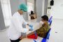 Antisipasi Virus Corona, PLN UIW Sumbar Laksanakan Medical Check Up Untuk Pegawai
