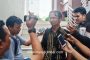 Sidang Kasus Kerusakan KWBT Mandeh di Tunda, Penasehat Hukum Rusma Yul Anwar Hormati Putusan Hakim