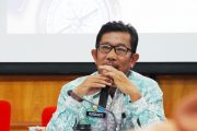 Percepatan Menuju Kota Layak Anak, Pemko Padang Panjang Perkuat Sinergitas