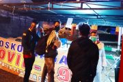 Penerapan PSBB di Pemkab Pessel Masih Menunggu Intruksi Bupati