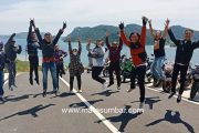 Antisipasi Penyebaran Corona, Pemkab Pessel Minta Pemprov Sumbar Tutup Akses Jalan Alternatif Teluk Kabung-Mandeh