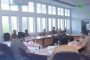 Polres Mentawai Salurkan Bantuan 100 Paket Sembako Untuk Masyarakat Terdampak Covid-19