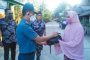 Polres Mentawai Kembali Amankan 6 Pemuda Pelanggar PSBB