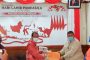 Pemkab Mentawai Terima Bantuan APD Dari Ketua Komisi V DPRD Sumbar
