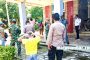 Lima Spesialis Pembobol ATM Asal Lampung di Tangkap Polres Pessel