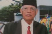 Advokat M Ridwan Aboe, SH Geram Atas Lambatnya Proses Hukum di Polres Pessel