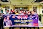 PPDB Online di Padang Panjang, Gubernur Sumbar Beri Izin Tambah Tiga Lokal SMA