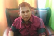 Kritik Berita di Group WA Konpers Covid-19 Mentawai, Wartawan Laporkan Wartawan