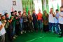 Bahas Berbagai Kerjasama, Komisi II DPRD Tanah Datar Kunker ke Padang Panjang