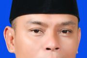 Tak Melibatkan Legislatif, Ketua DPRD PadangPanjang Sesalkan Agenda Mutasi ASN