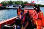 Cuaca Kurang Bersahabat, Pencarian Korban Long Boat Terbalik di Muara Simatalu di Lanjutkan Besok