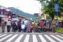 HUT ke-12 JMG Santuni Anak Yatim Piatu di Padang Panjang