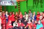 Tingkatkan SDM Petani, Dispangtan Kota Padang Panjang Bentuk APTH