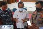 Pokdar Kamtibmas Mentawai di Bentuk, Kapolres Harapkan Jadi Wadah Bagi Masyarakat