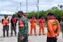 Dirgahayu Ke-75 TNI, Kodim 0319/Mentawai Gelar Upacara Secara Virtual