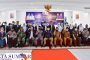Pengurus Karang Taruna Padang Panjang di Lantik, Walikota : Jadikan Organisasi Sebagai Pelopor Pembangunan