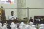 Kegiatan Subuh Mubaraqah Kembali di Gelar, Masjid Jihad Semakin Berkah