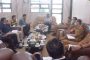 Pemko Padang Panjang Bersama DPRD Sepakati Evaluasi Gubernur Segera Disahkan APBD 2021