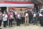 Usulan 7 Ranperda Menjadi Perda, Akhirnya di Setujui DPRD Padang Panjang