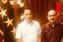 Jenderal Listyo Sigit Prabowo, Institusi Polri, Indonesia Maju, Dan Persatuan Nasional