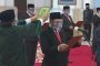 9 Komisioner Ombudsman RI Ucapkan Sumpah Jabatan di Hadapan Presiden Jokowi