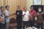 Pelajari Pengelolaan Wisata, Komisi III DPRD Mentawai Studi Banding Ke Pessel