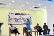 Kualitas Pemajuan Provinsi Maluku dan Strategi Membangun Indonesia Maju