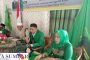 Kekompakan Pimpinan TNI-Polri di Mentawai Saat Kunjungi Lokasi RTLH di Dusun Mapaddegat