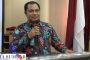 Ketua DPRD Pasbar Mengutuk Keras Aksi Bom Bunuh Diri di Kota Makassar