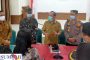 Kasus Covid-19 Meningkat, Pelaku Perjalanan ke Mentawai di Perketat