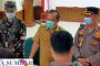 Kasus Covid-19 Meningkat, Pelaku Perjalanan ke Mentawai di Perketat