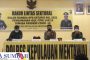 Operasi Ketupat, Kapolres Mentawai Ajak Komponen Masyarakat Bersama Jaga Kamtibmas