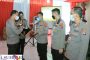 Wabup DP Datuak Labuan : KIP di Kabupaten Dharmasraya Harus Terus di Wujudkan