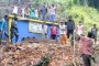 Pastikan Kesiapan Posko PPKM, Danramil Sikakap Turun ke Lokasi Desa Makalo