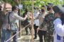 Kapolres : Pelaksanaan Pilkades 31 Desa di Mentawai Berjalan Sukses Aman dan Tertib