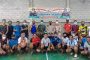 Turnamen Badminton Kapolres Cup 2021 di Mentawai Resmi di Mulai