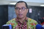 Politikus PPP Berharap Seluruh Jurnalis di Indonesia Bisa Mendapatkan Vaksin Dosis Ketiga