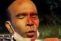 Video Pria Mengaku Matanya di Tusuk di Pos Sekat PPKM Darurat Lubuk Peraku, Ini Kronologisnya