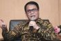 Bantuan Dana 2 Triliun Dari Pengusaha Asal Aceh Untuk Warga Sumsel, Wakil Ketua MPR RI : Patut Jadi Contoh