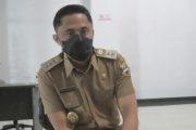 KPK Periksa Plt Bupati Bandung Barat Sebagai Saksi Kasus Korupsi Aa Umbara