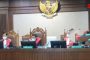Tim Satops Patnal Lapas Padang Kembali Grebek Kamar Hunian, Sejumlah Barang Terlarang di Temukan