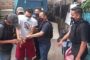 Pencuri Uang di Mobil Boks Modus Isi BBM di SPBU Jakbar di Sikat Polisi