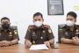Korupsi Dana Rehabilitasi RTLH Warga Miskin, Eks Kadinsos Aceh dan Konsultan di Tetapkan Tersangka